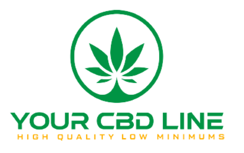 5DA7CE44-9728-4C80-9551-9CC6E1FC4F07-removebg-preview (1)